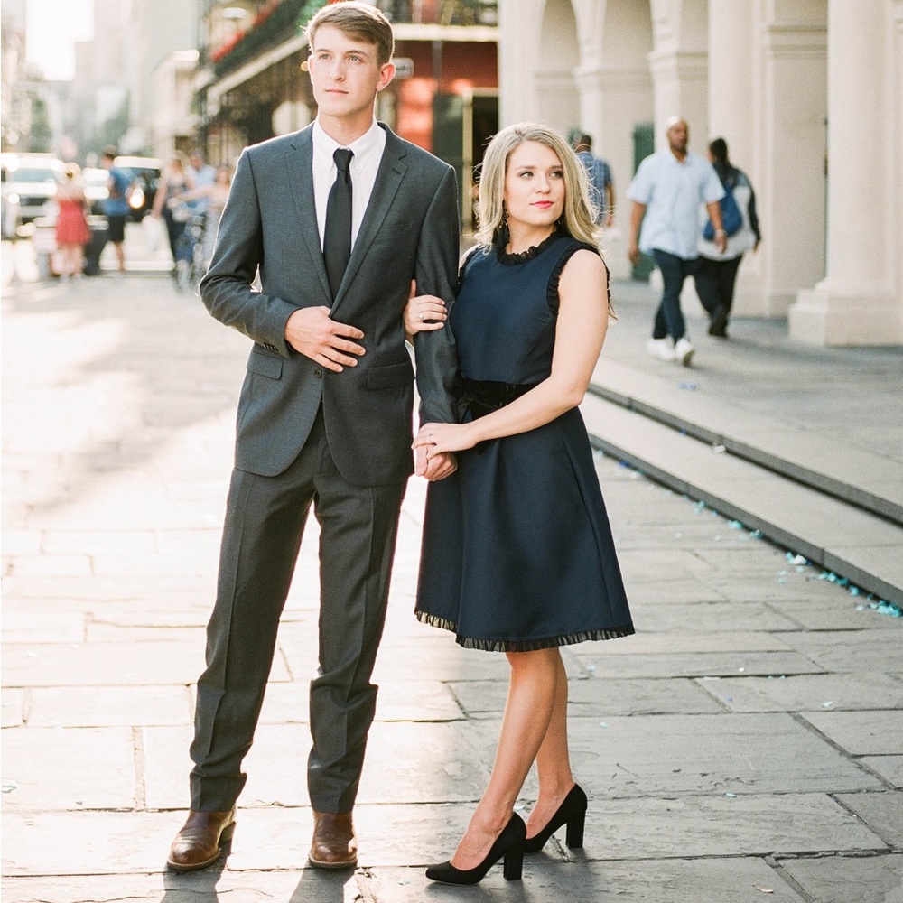 Kate Spade dress